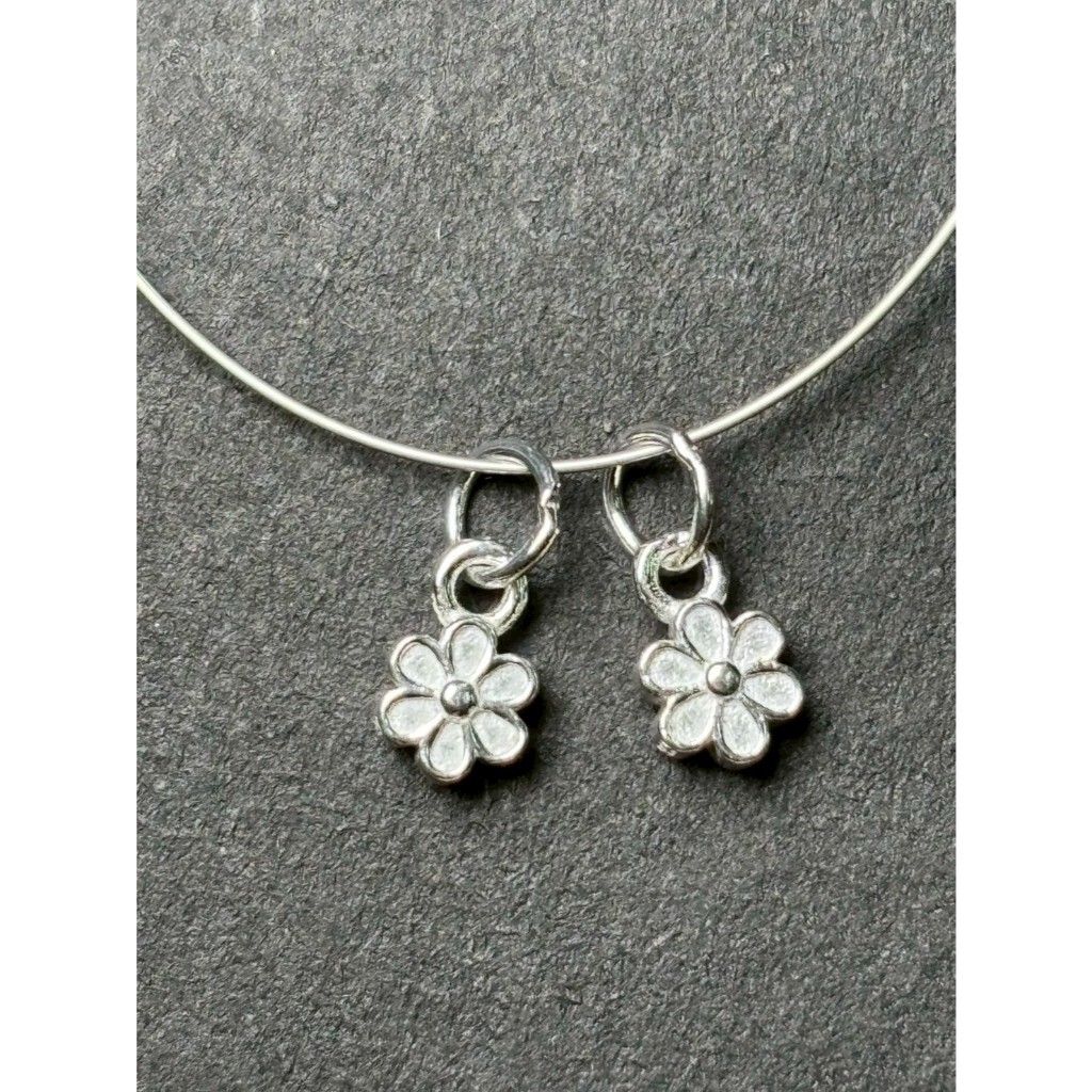 tw-11134207-7rbk2-m7vzdo1u3uzk3b