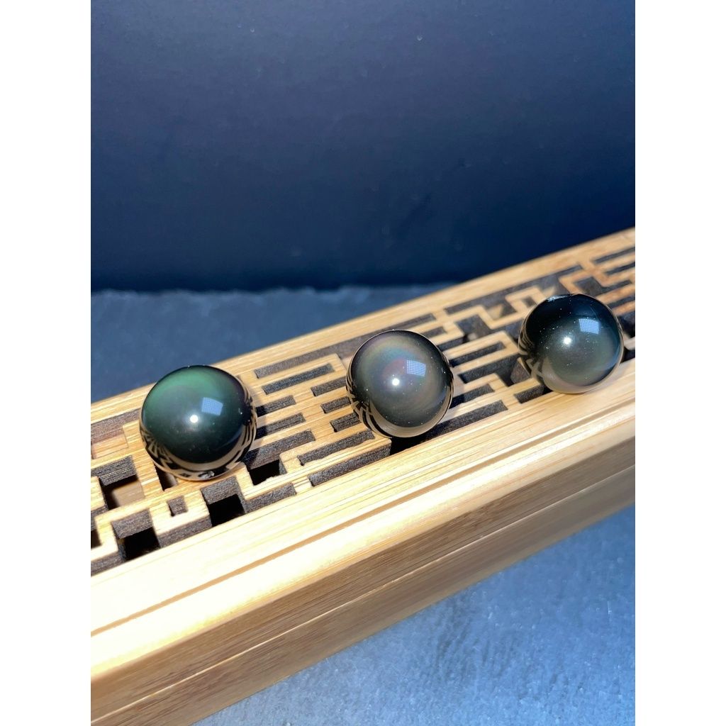 e88cc4489aaf9a6317281ec18fbeeb7d