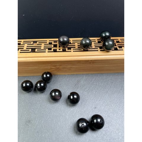 cc9f7053793ccd4050a340e8006ad81d