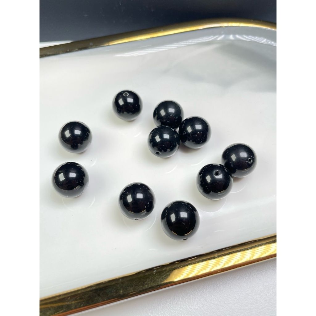 3f395829514160dad6e1084e3a1b4191