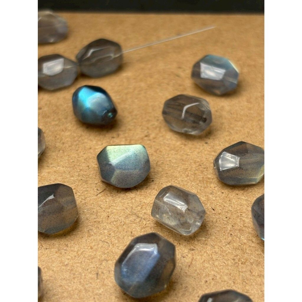 tw-11134207-7rbk8-m7vwqld4vfp5aa