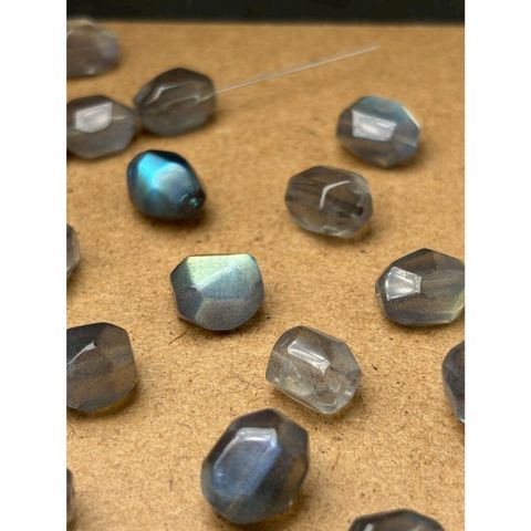 tw-11134207-7rbk8-m7vwqld4vfp5aa