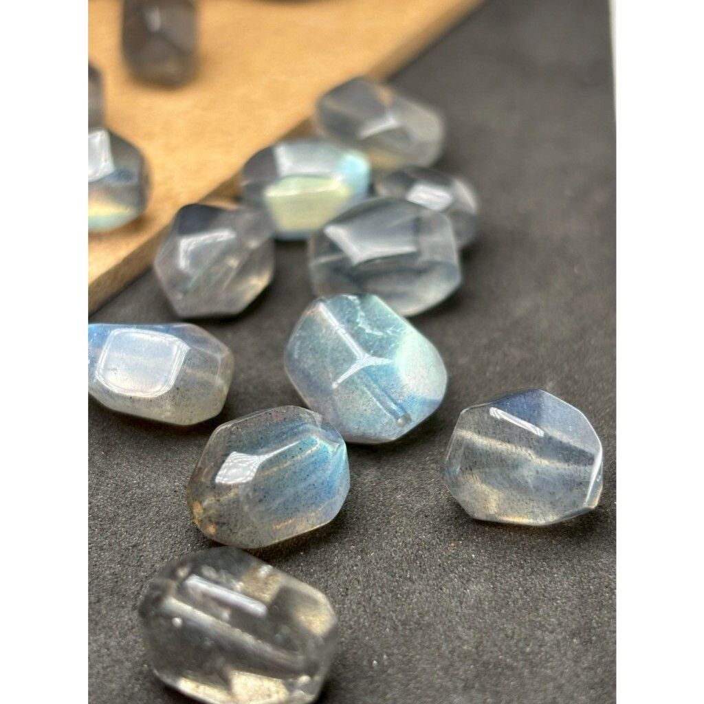 tw-11134207-7rbk4-m7vwqlcuufqx92