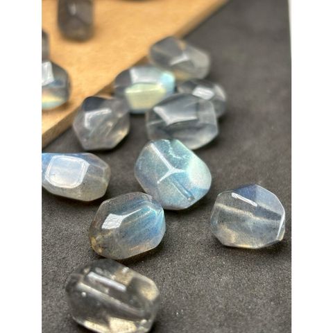 tw-11134207-7rbk4-m7vwqlcuufqx92