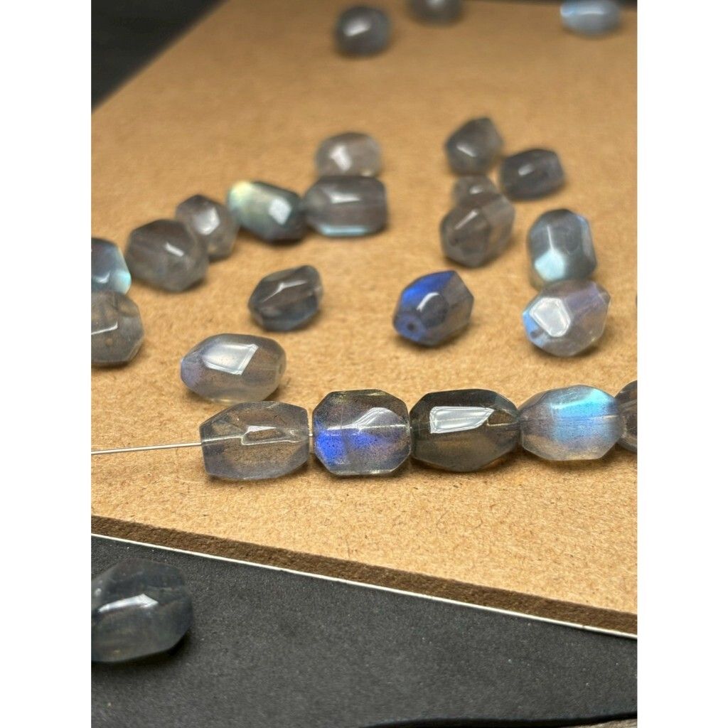 tw-11134207-7rbk9-m7vwqld4wusn22