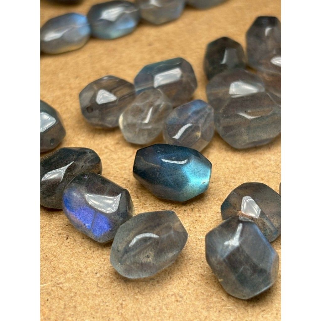 tw-11134207-7rbk3-m7vwqld4smk96d