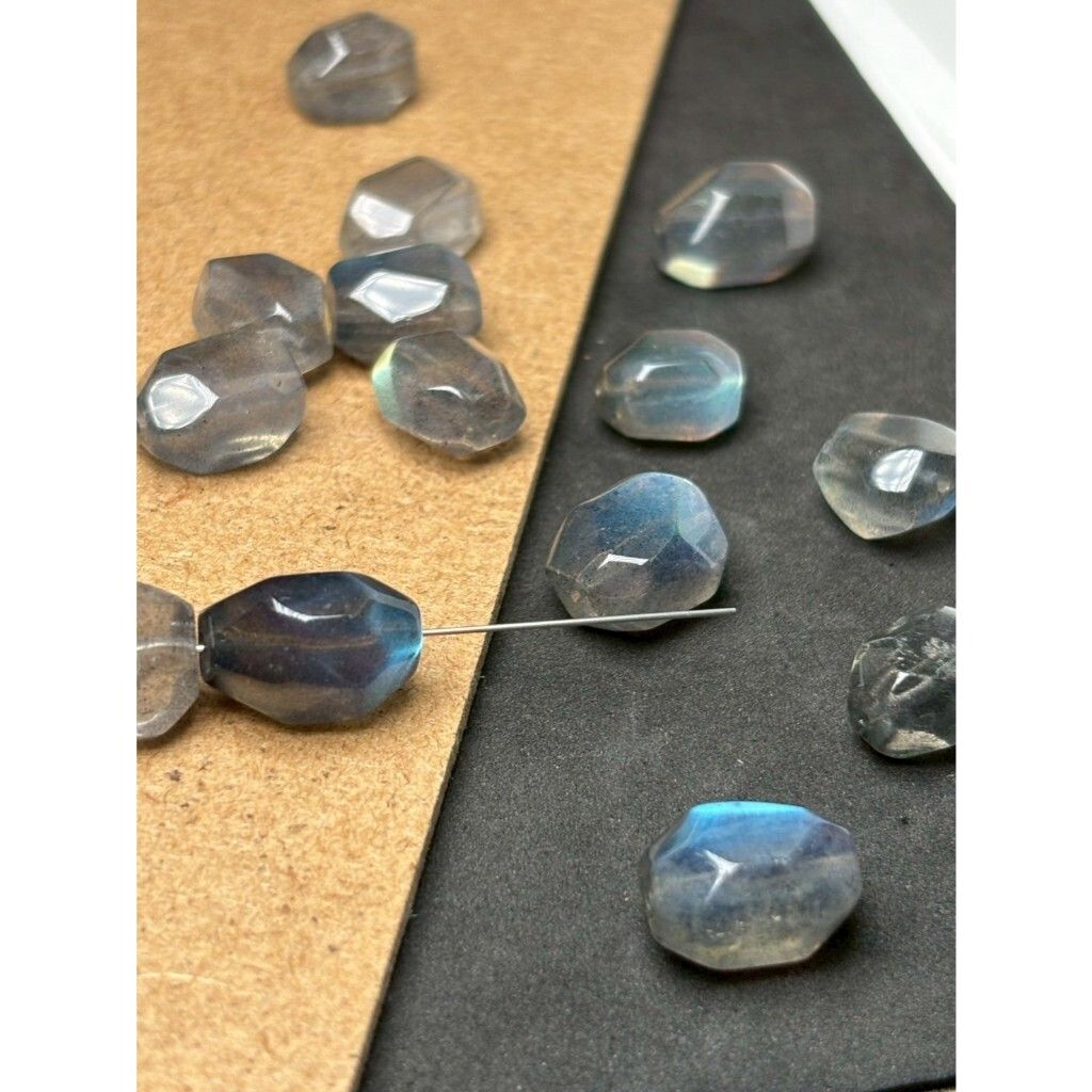 tw-11134207-7rbkc-m7vwqld4sn3b47