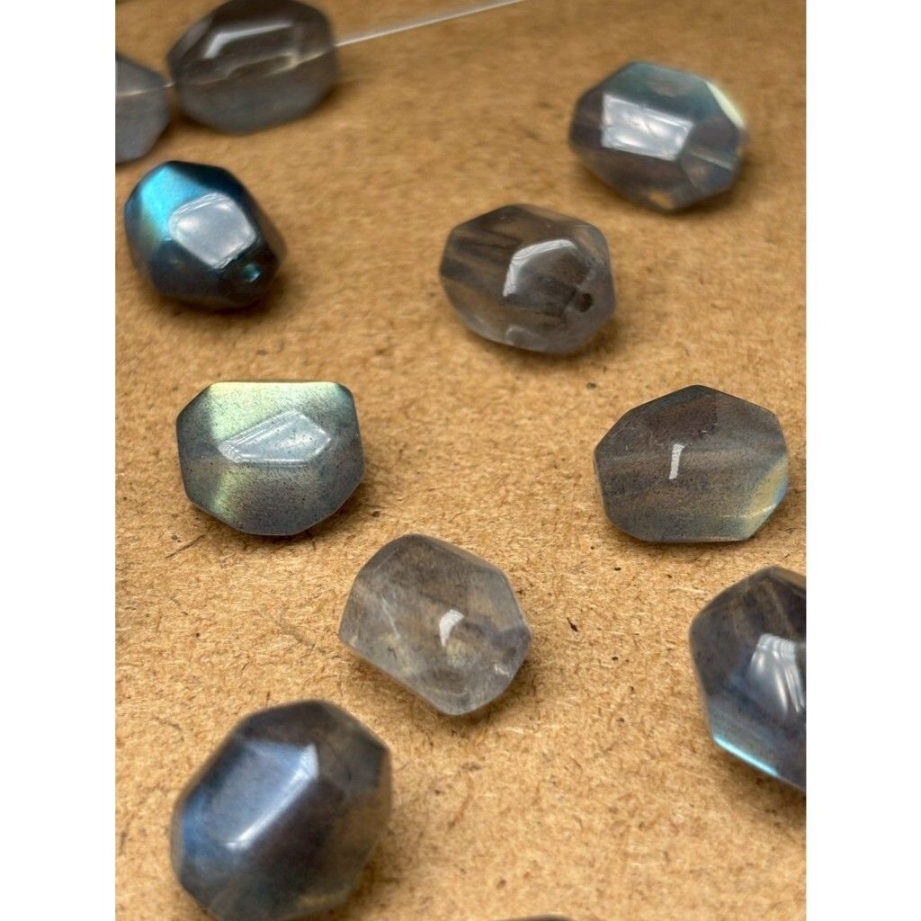 tw-11134207-7rbk4-m7vwqld4vg876f