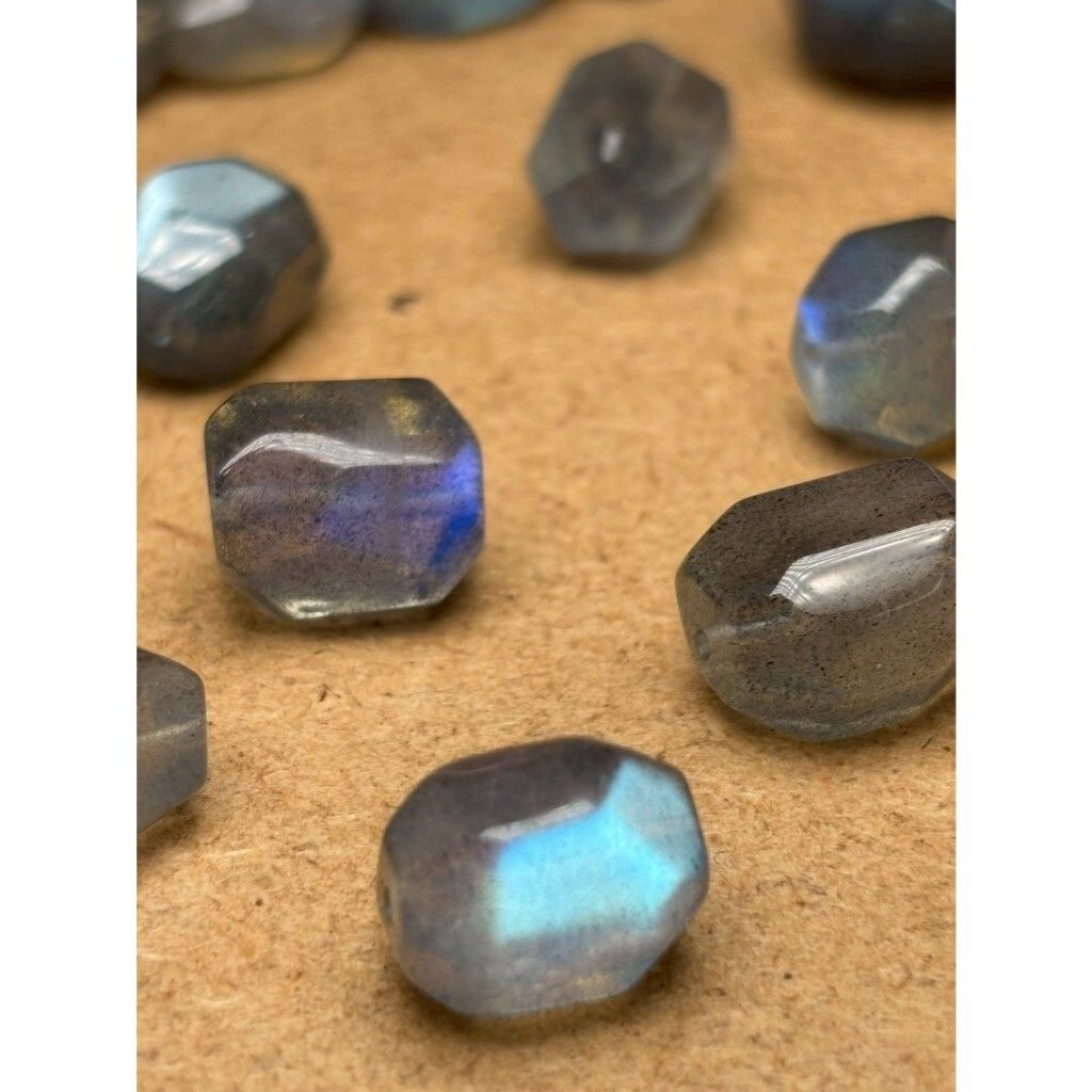 tw-11134207-7rbk8-m7vwqlcuvubdf2