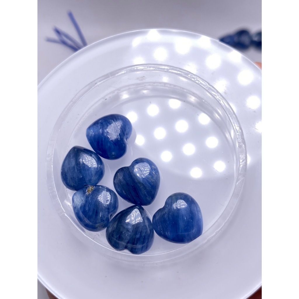 tw-11134207-7r98p-lxuwlihe2q7a7f