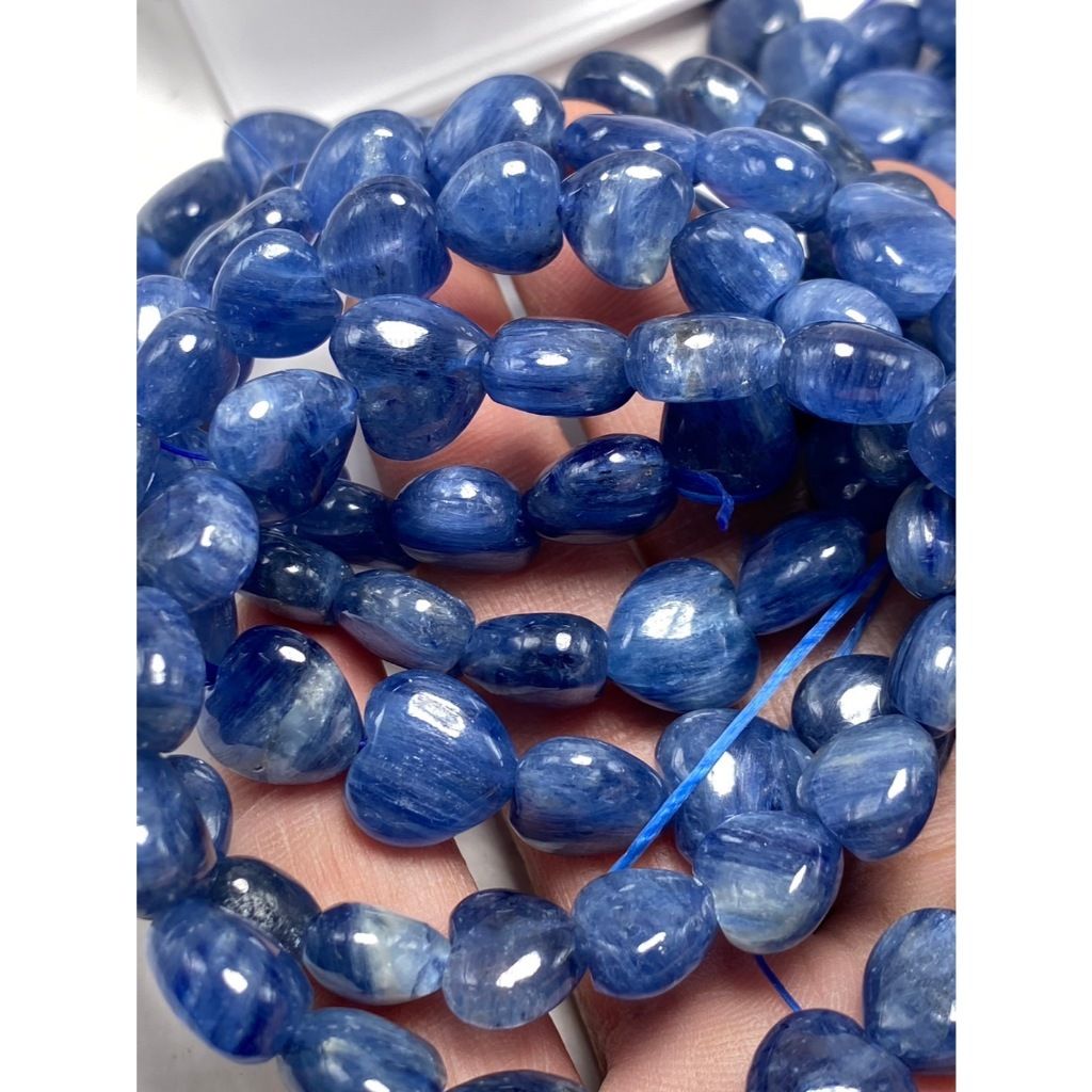 tw-11134207-7r98y-lxuwlic4afxi96