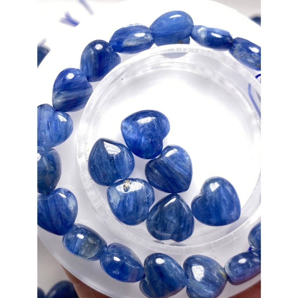 tw-11134207-7r98y-lxuwlibkcnqed1