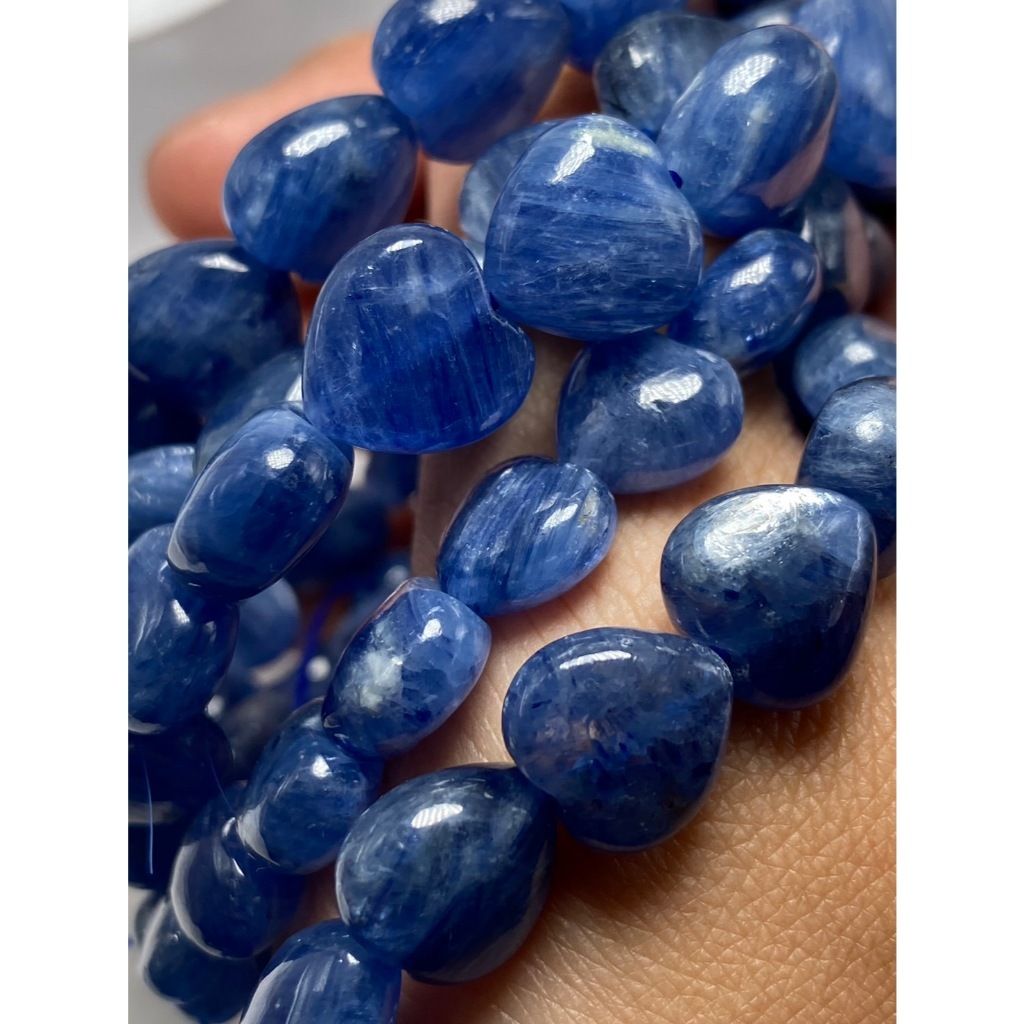 tw-11134207-7r98o-lxuwlibke2406e