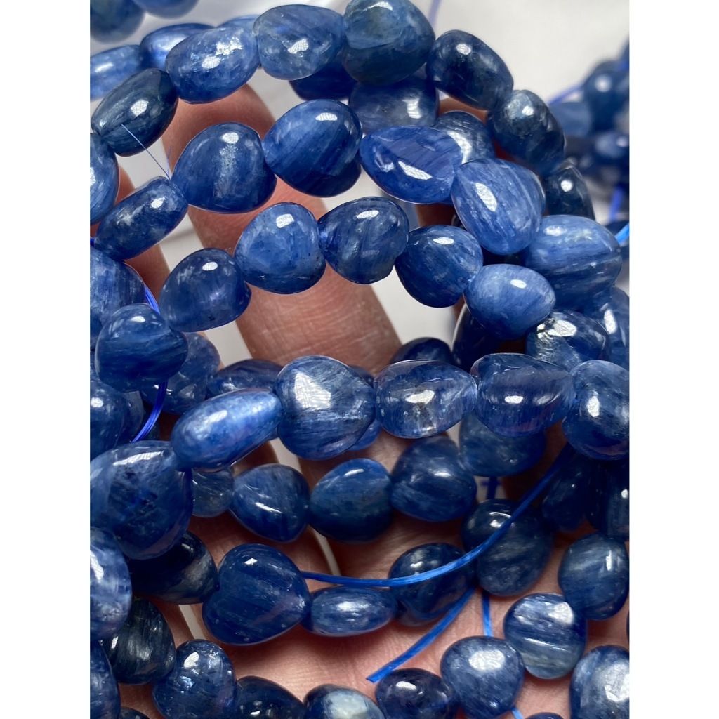 tw-11134207-7r98x-lxuwlibkb8z487