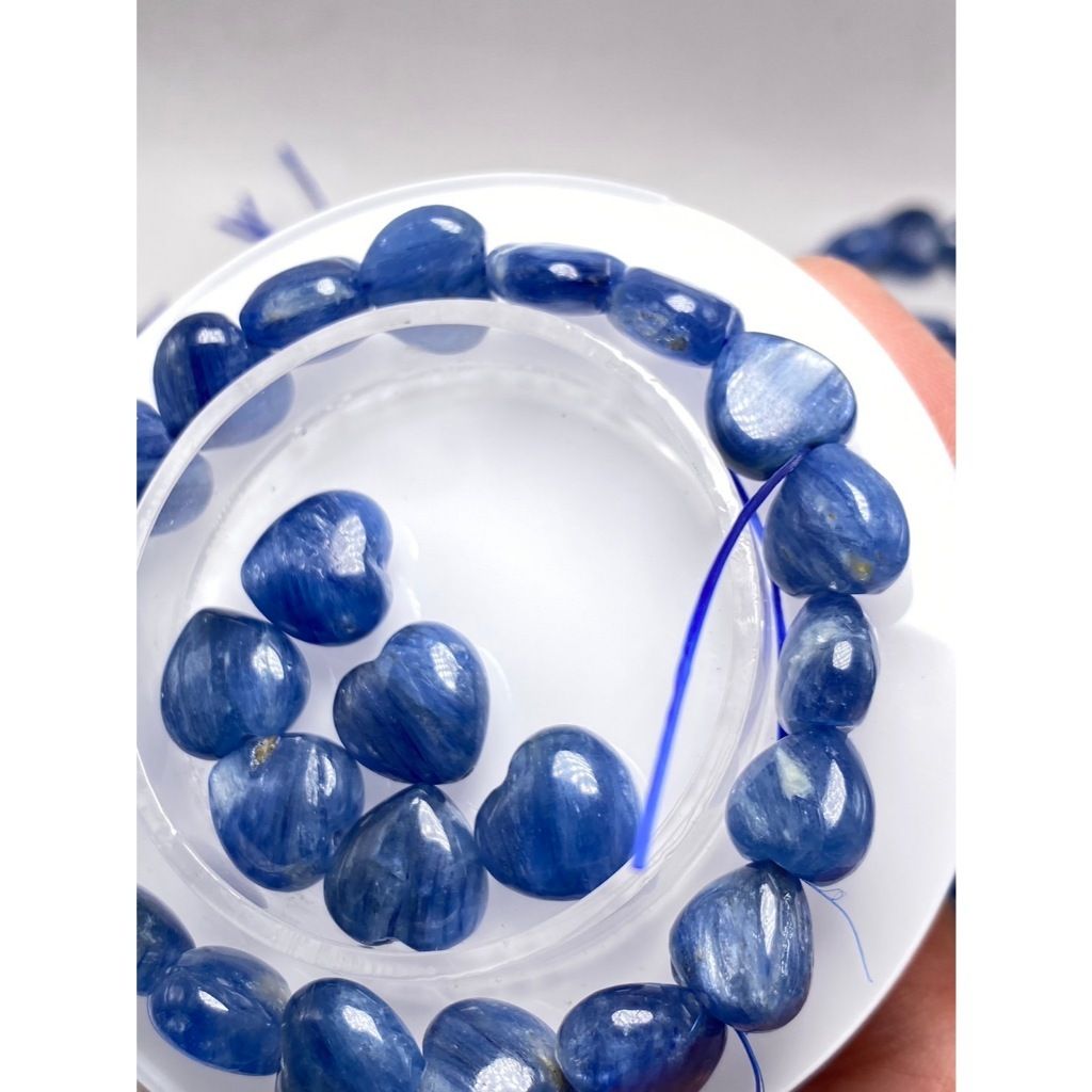 tw-11134207-7r98u-lxuwligu3j8wf4