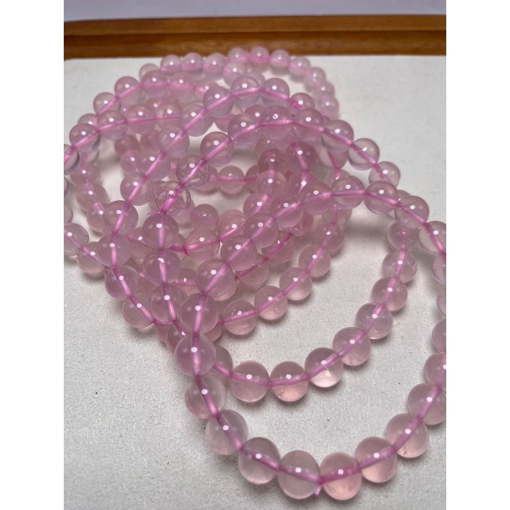 tw-11134207-7r992-lo6wzhha8fuqcc