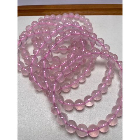 tw-11134207-7r992-lo6wzhha8fuqcc