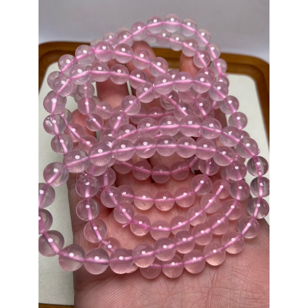 tw-11134207-7r98y-lo6wzhh9szlu89