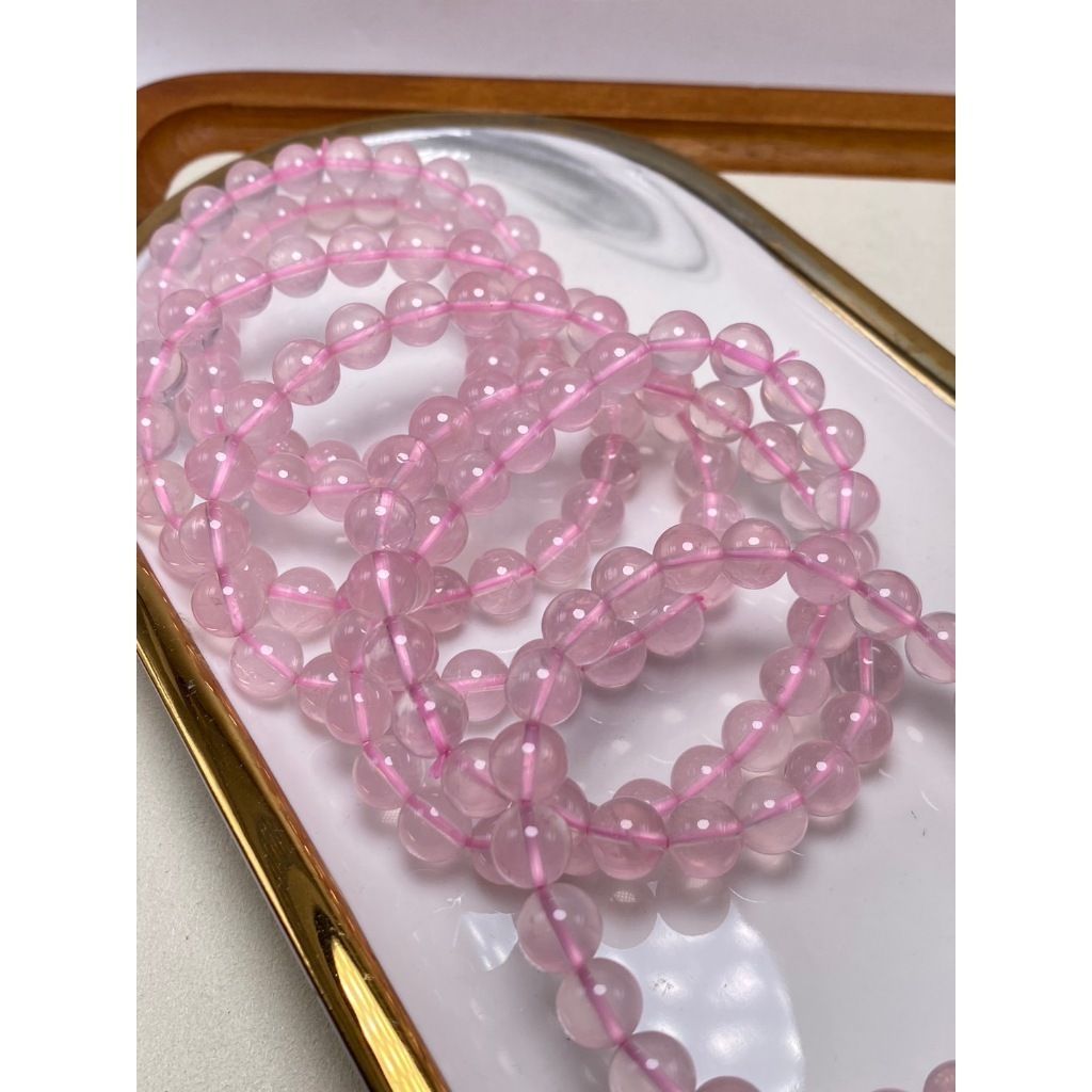 tw-11134207-7r98r-lo6wzhh9djcy75