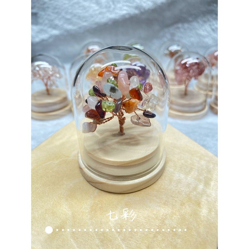 b9355b624f198d2a8c71ee48fce67fb7