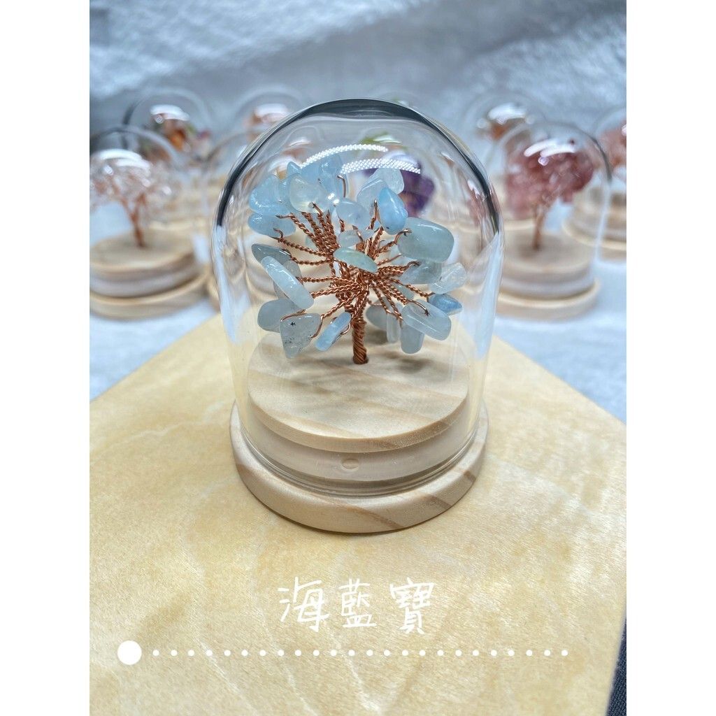 ebcbb066cdd73a7658b80d3359633ab7