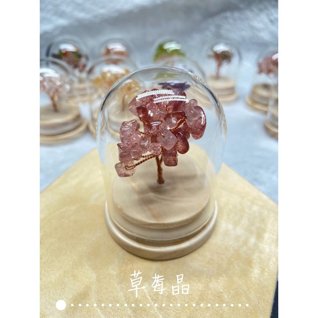 1929df3b3c7d12e639915e7275e58848