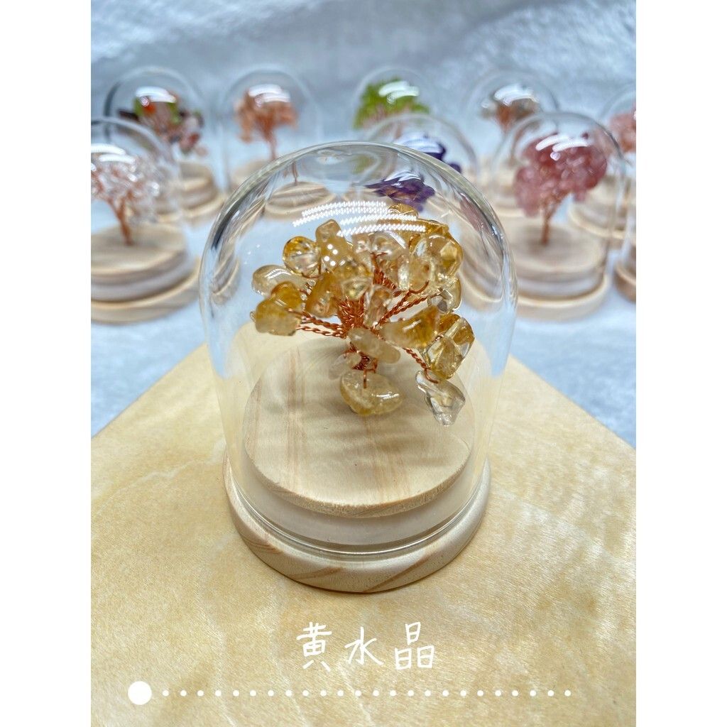 e68375a506ba6f65af059045cfe2b3d6