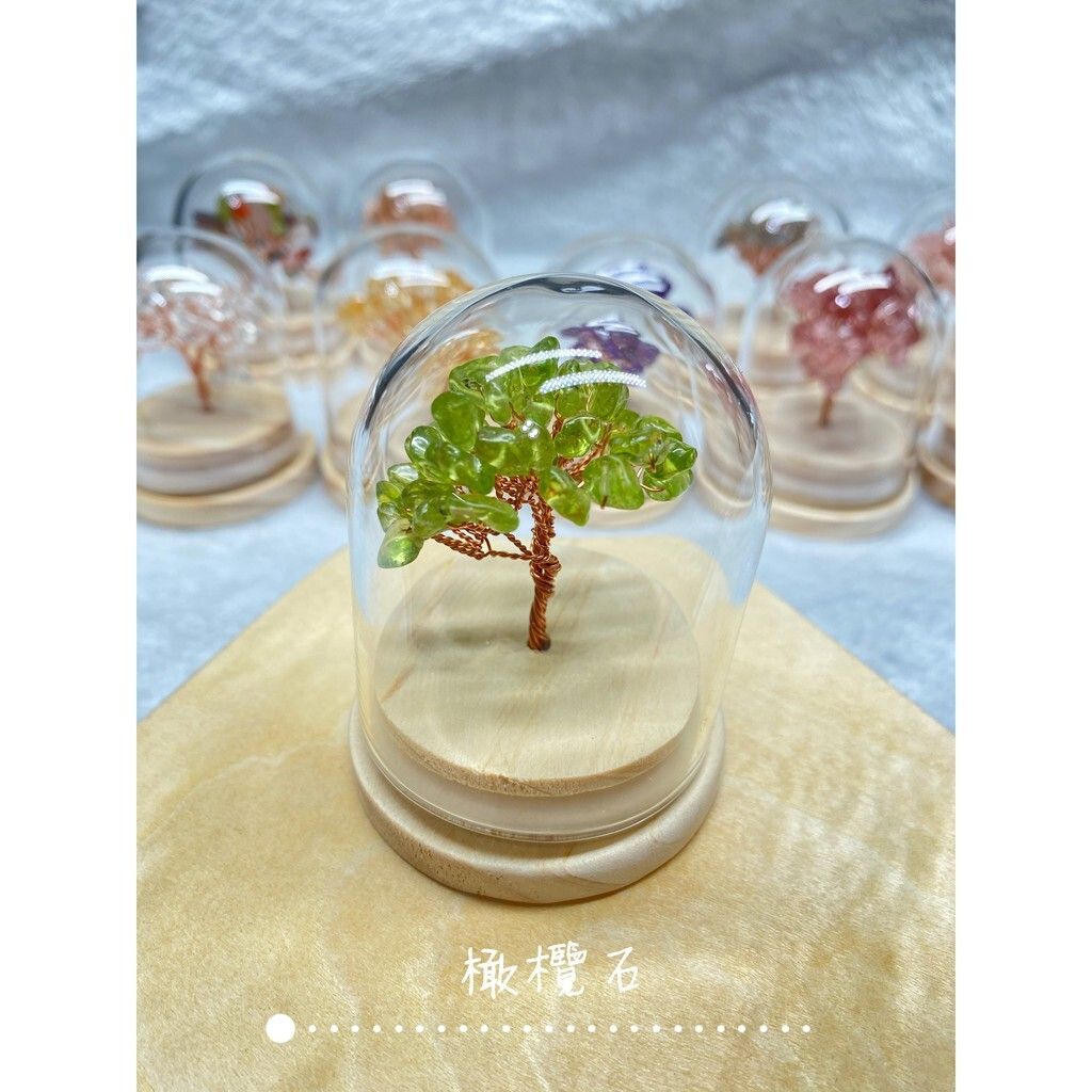 aea4d9cb4ba6907c6047f119f8595f8e