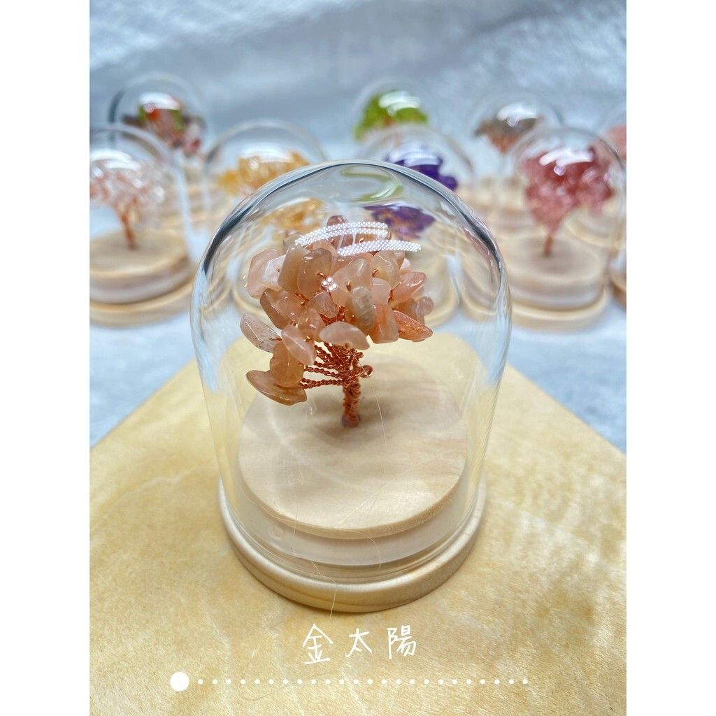 0c9de2538ba079e6ff815030fb03e2a3