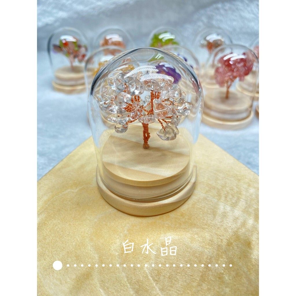 8db8f7795de69de6a05c3925b9307864