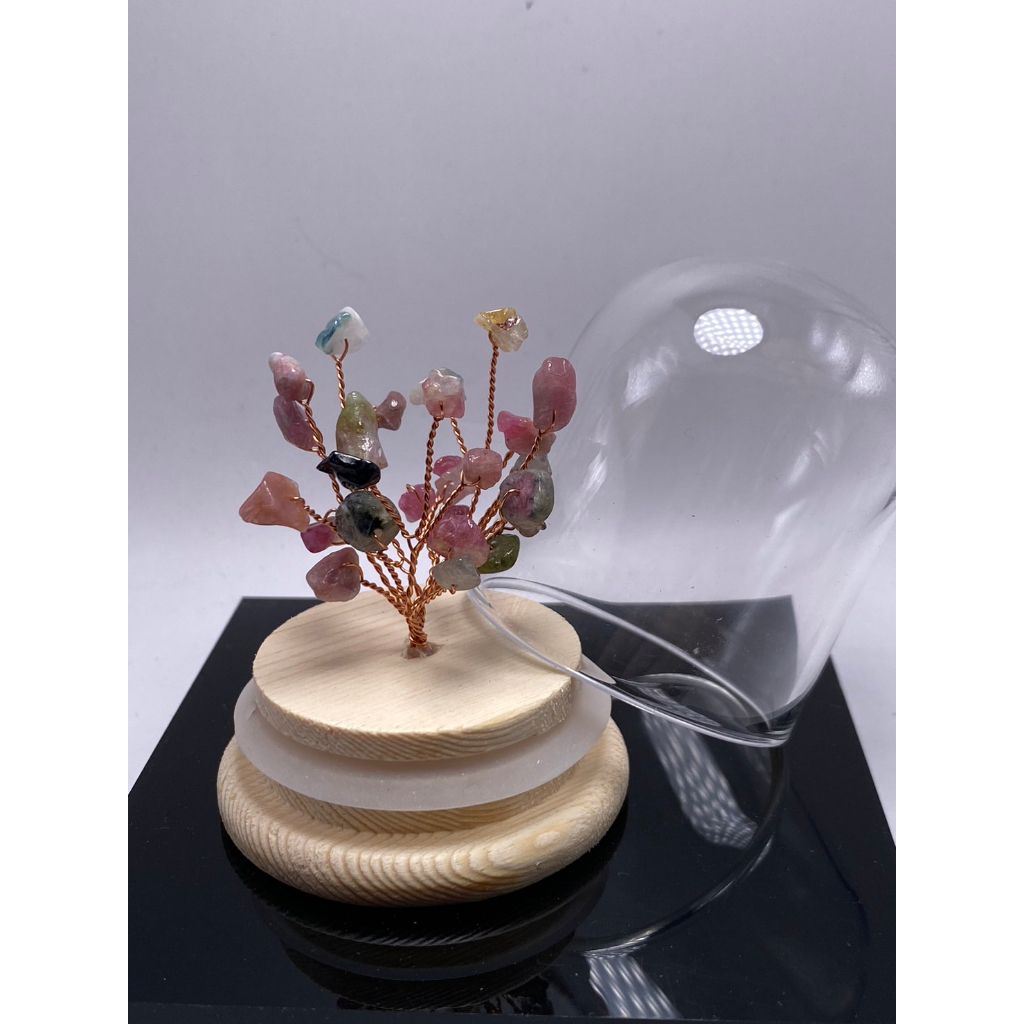 tw-11134207-7qul1-libe6faur3qsbb