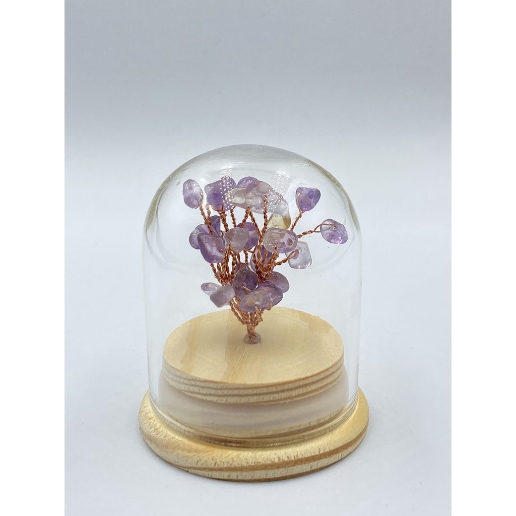 sg-11134201-22100-m576sdbu36ivcf