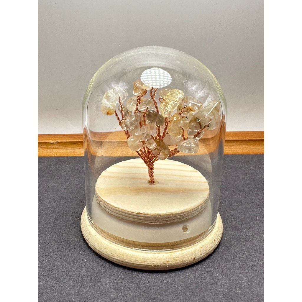 tw-11134207-7r992-lp6bn2qdvblf0d