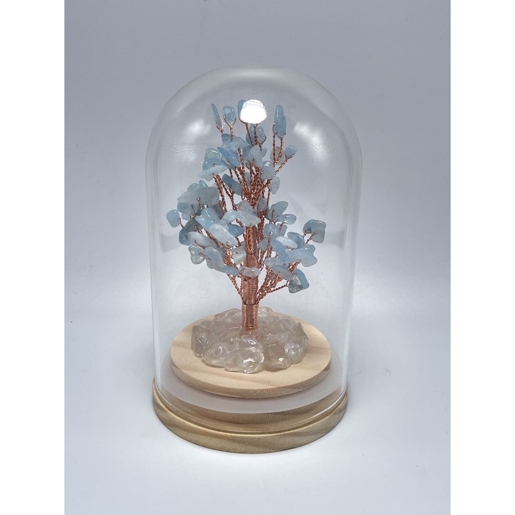 8bc2620a24c5faa2355fc6f2771fef15