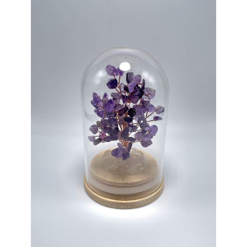 69e311cf604f659e2dcac176b26ebad3