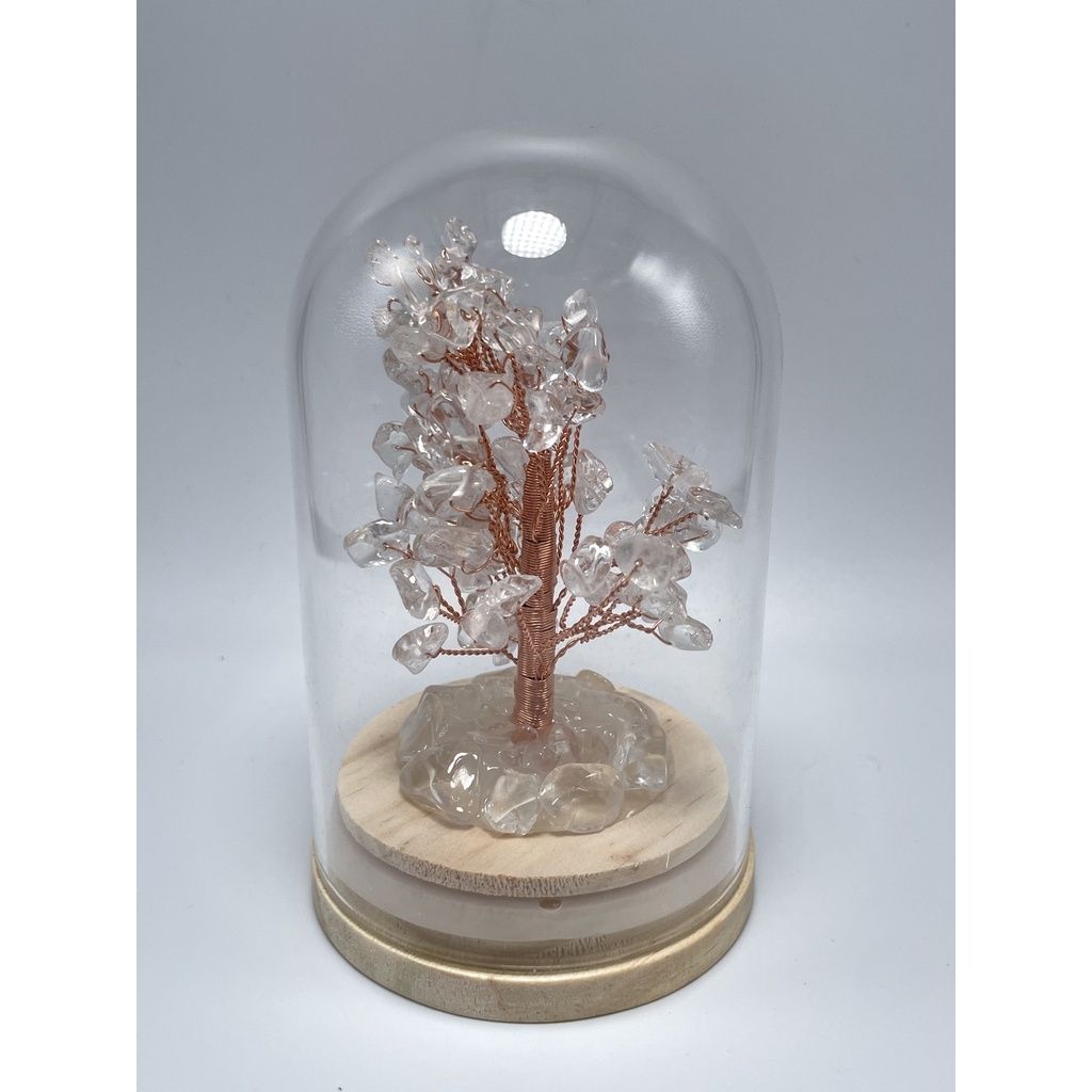 96097d75797cf102c8cfda05173ae2b1