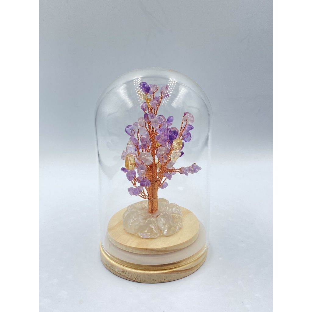 sg-11134201-22100-iltfbzhu36iva7