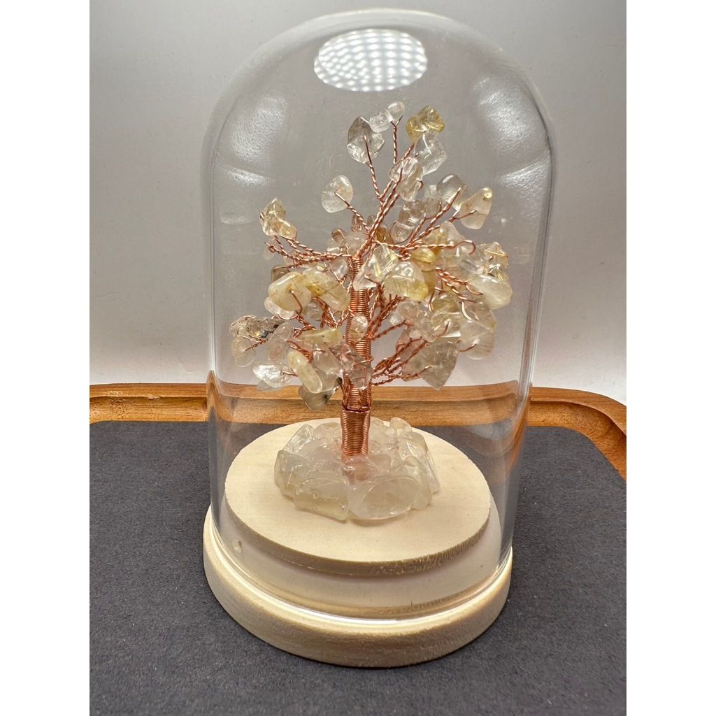 tw-11134207-7r990-lp6bn2qdtx0z99