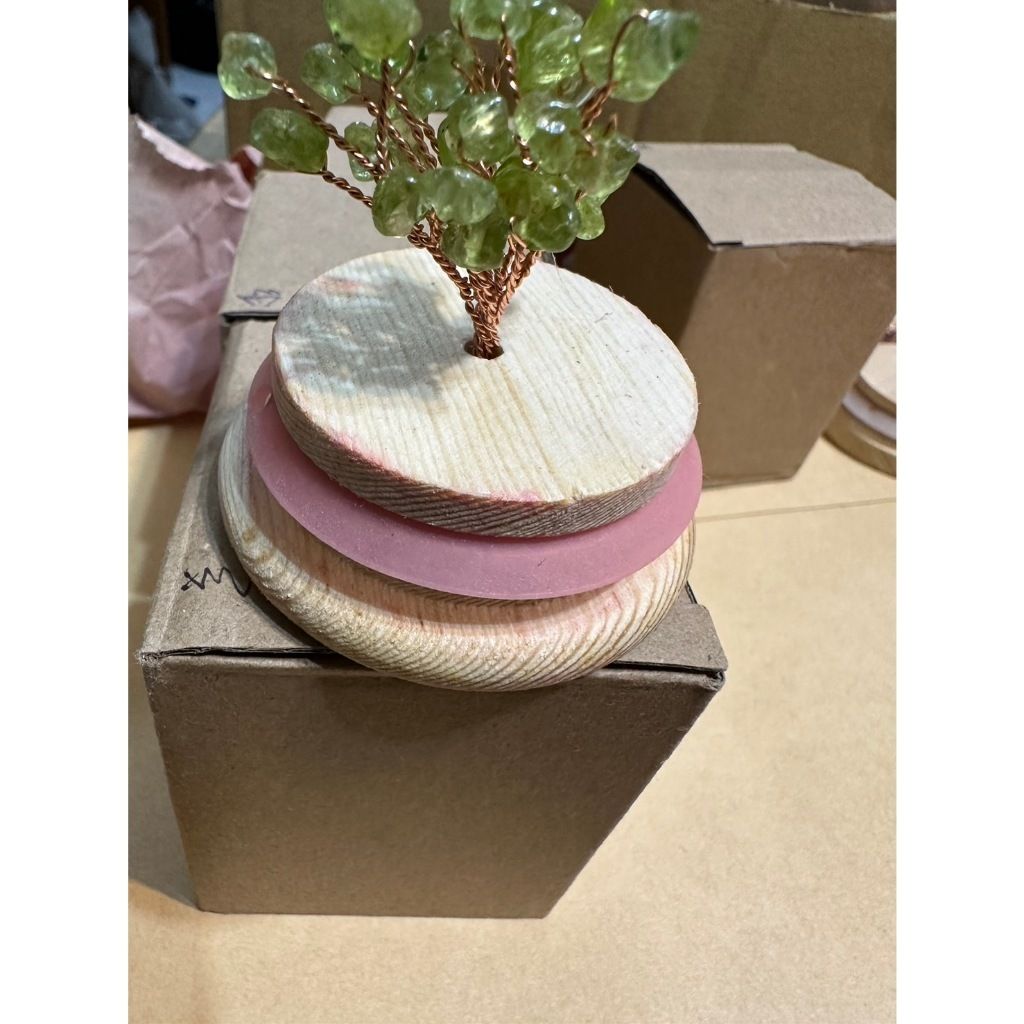 tw-11134207-7r98x-lrppwv9iff8247