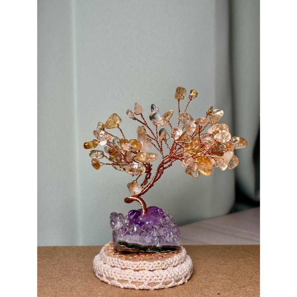 tw-11134207-7rbkb-m7elsyn1u8hdf2