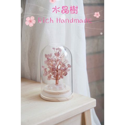 tw-11134207-7qul0-ljb2klm23ade78