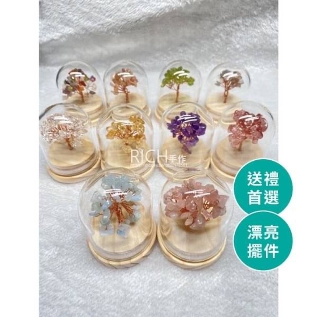 2f2004f2a5c00030a651865d654cd51c