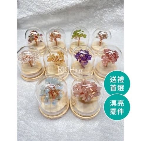 2f2004f2a5c00030a651865d654cd51c