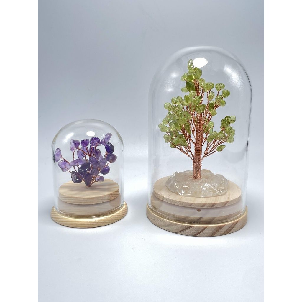 0c4e4b41b1a018dba15ef8f351148d9a