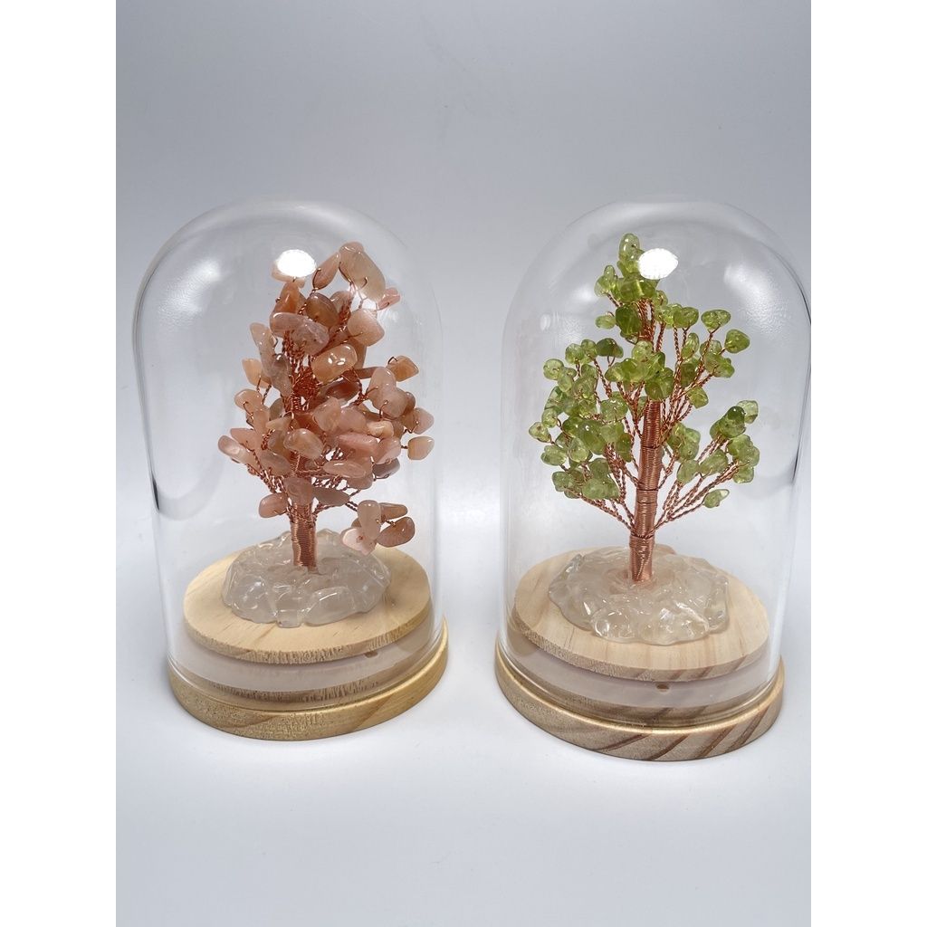 0ecfd95ffa5d4abdc5498577022b172c