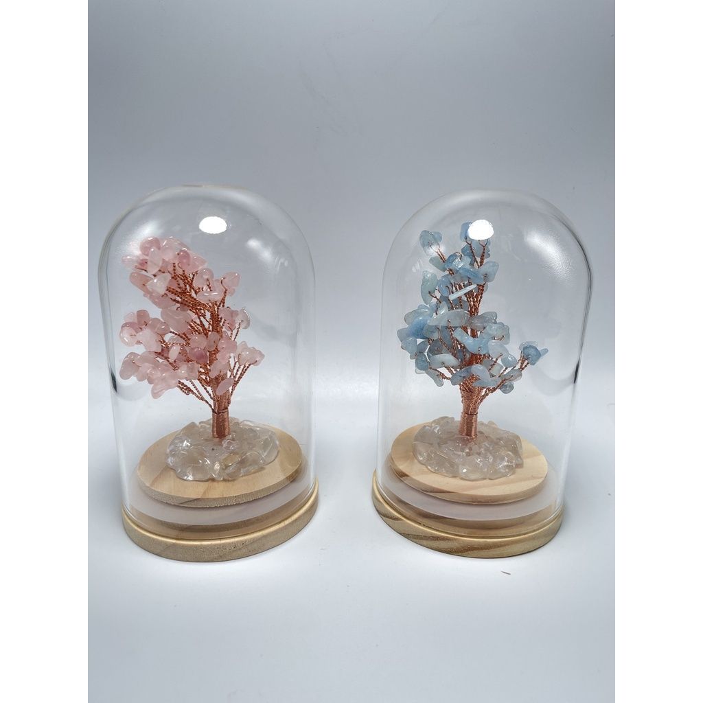 aa3b0a56580094e1caf971b3458f3171