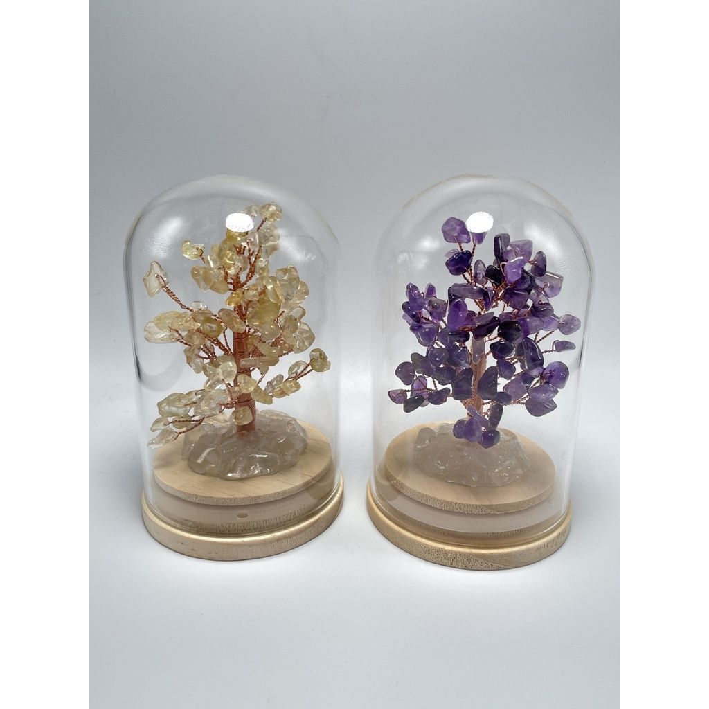 23b4ec46bcf5a9d5e516cc8fd1ff9fdc