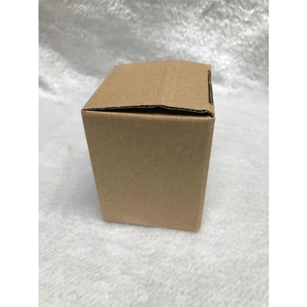 960062b84ca2c67085dae748182e750c