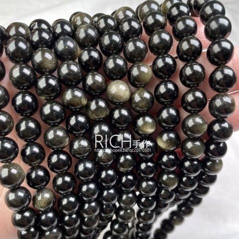 9fab1a0fe9e63fe9db523867d2ae7d9c