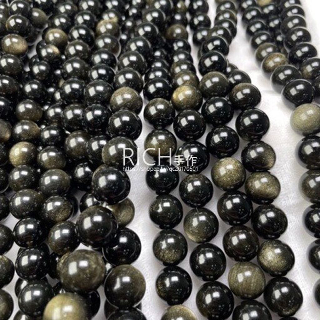 4d1468c5284b96a4496bfe3cc17a53b0